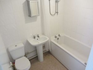 Bathroom- click for photo gallery